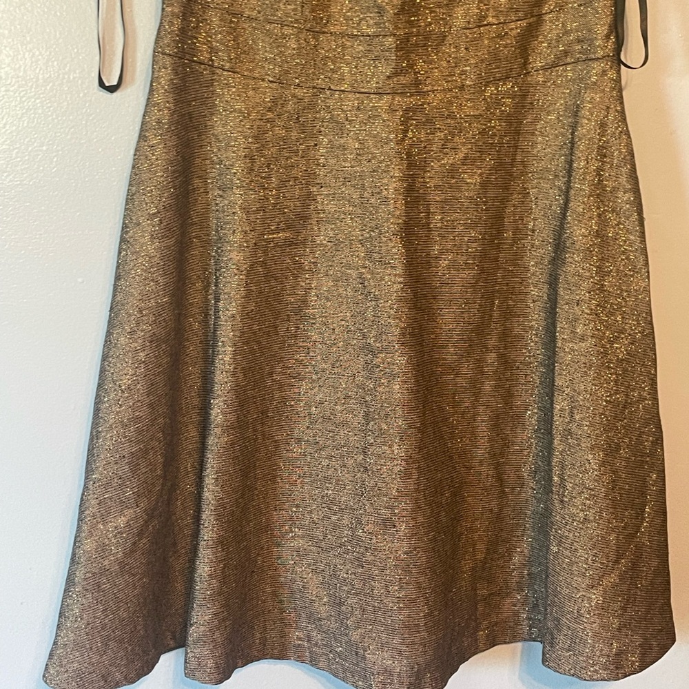 Kardashian Kollection NWT size small - Picture 4 of 8